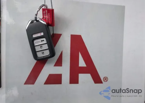 2022 Honda Accord Sport from USA, damaged, VIN 1HGCV1F33NA036208